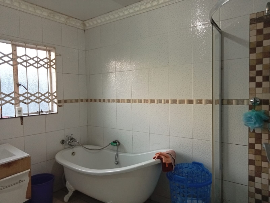 3 Bedroom Property for Sale in Haven Hills Eastern Cape